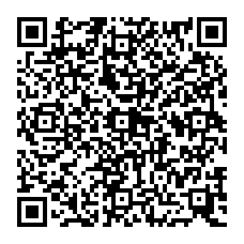 QR 7cb07cd