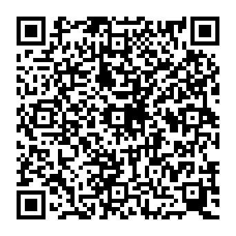 QR 7cb1666