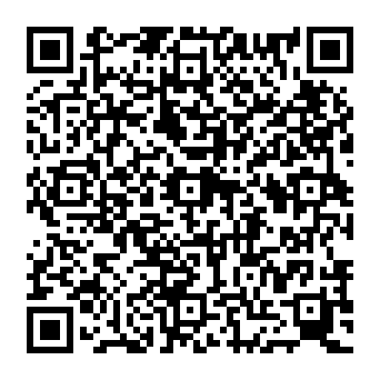 QR 7cb1696