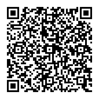 QR 7cb1aa8