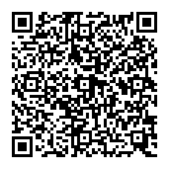 QR 7cb1ced