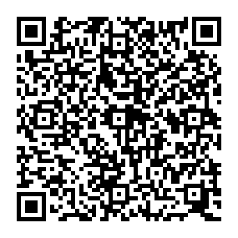 QR 7cb210b