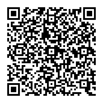 QR 7cb2509