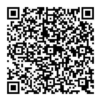 QR 7cb2783