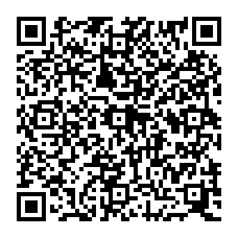 QR 7cb27eb