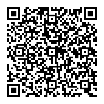 QR 7cb29bc