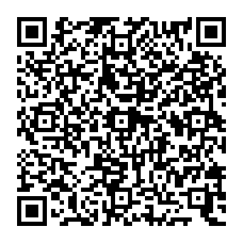 QR 7cb2c19