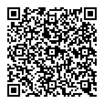 QR 7cb31e7