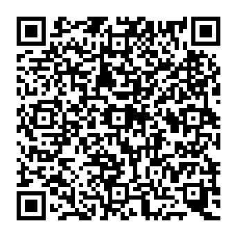 QR 7cb32e7