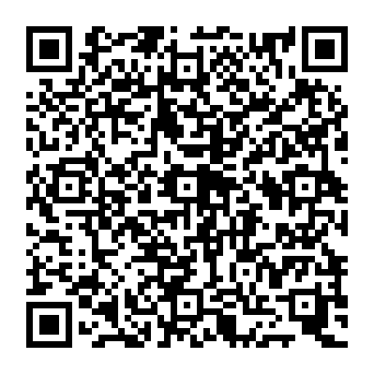 QR 7cb32fc