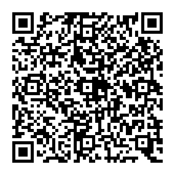 QR 7cb3481