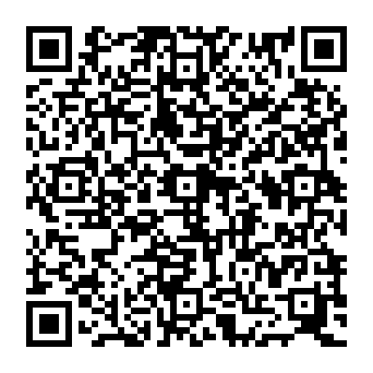 QR 7cb350b