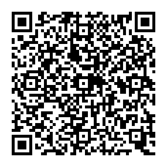 QR 7cb3633