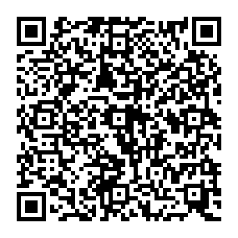 QR 7cb3834