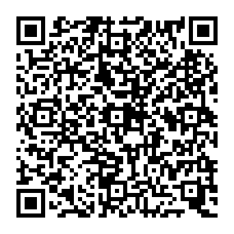 QR 7cb3853