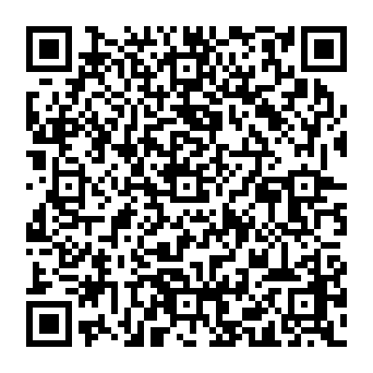 QR 7cb3882