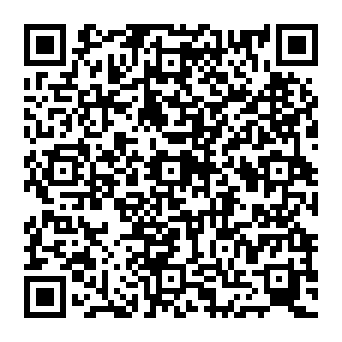 QR 7cb38e6