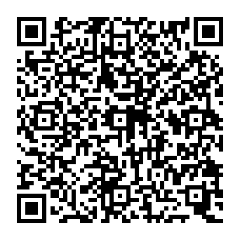 QR 7cb3a6c