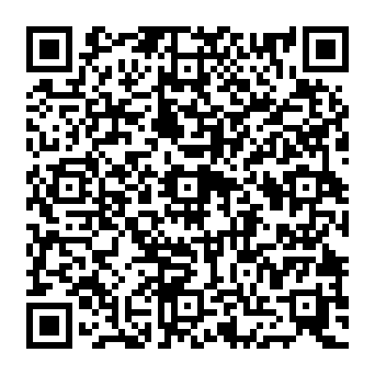 QR 7cb3bcd