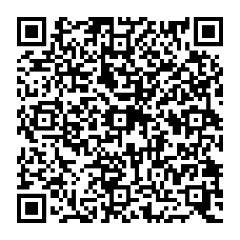 QR 7cb3e20