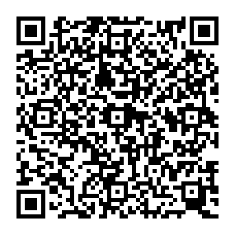 QR 7cb40f6