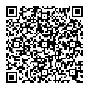QR 7cb433c