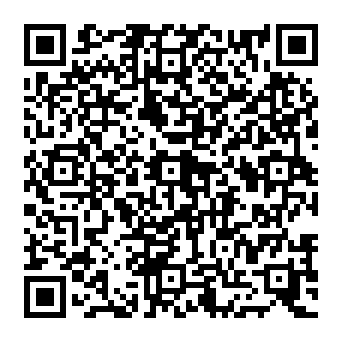 QR 7cb4370