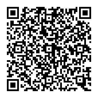 QR 7cb4435