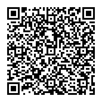 QR 7cb44b8