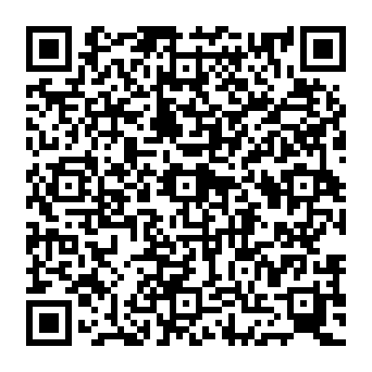 QR 7cb45af