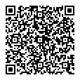QR 7cb46e8