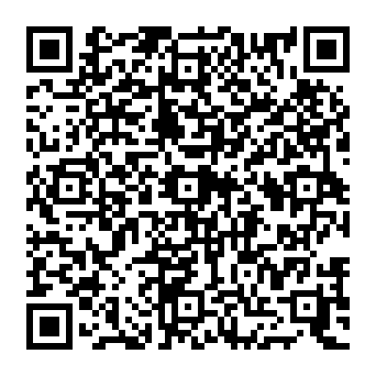 QR 7cb4748