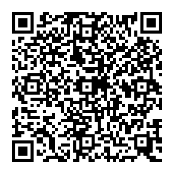 QR 7cb47d4