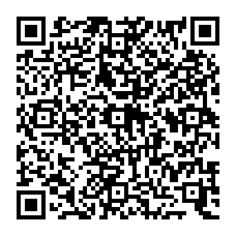 QR 7cb4919