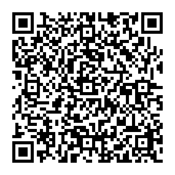 QR 7cb4972