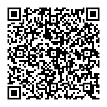 QR 7cb49f0