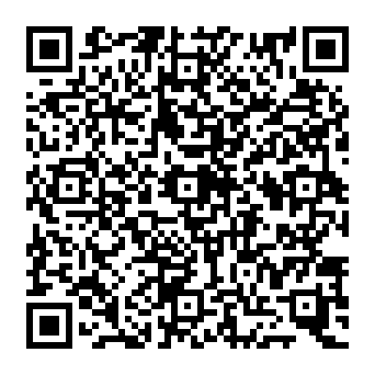 QR 7cb4aae
