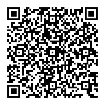 QR 7cb4e79