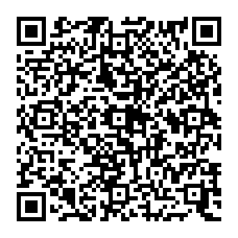 QR 7cb5168