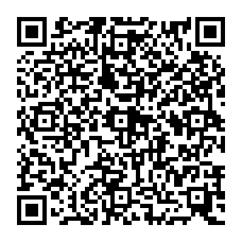 QR 7cb5504