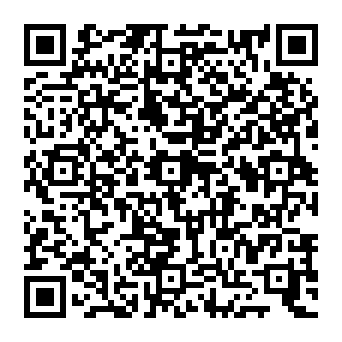 QR 7cb5509