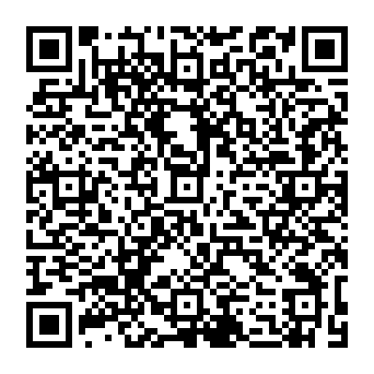 QR 7cb560f