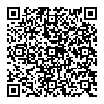 QR 7cb5aa0