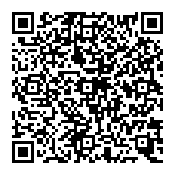 QR 7cb5bf5