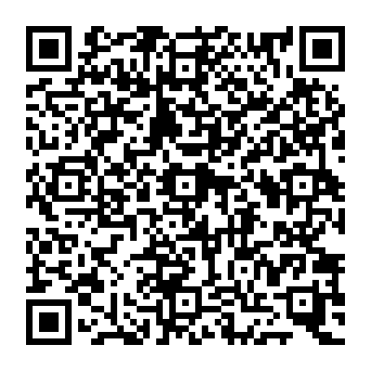 QR 7cb5ef5
