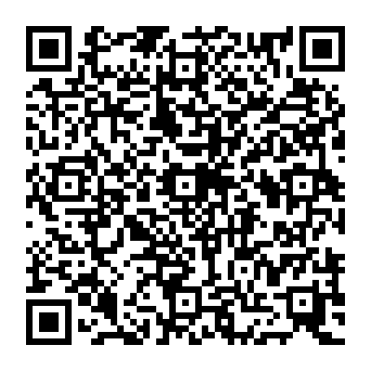 QR 7cb611d