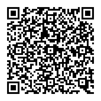 QR 7cb6155