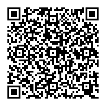 QR 7cb6426