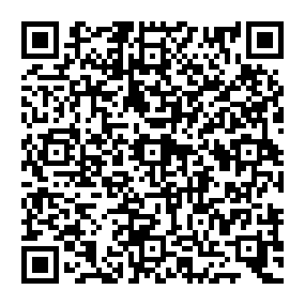 QR 7cb654a