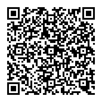 QR 7cb65a7